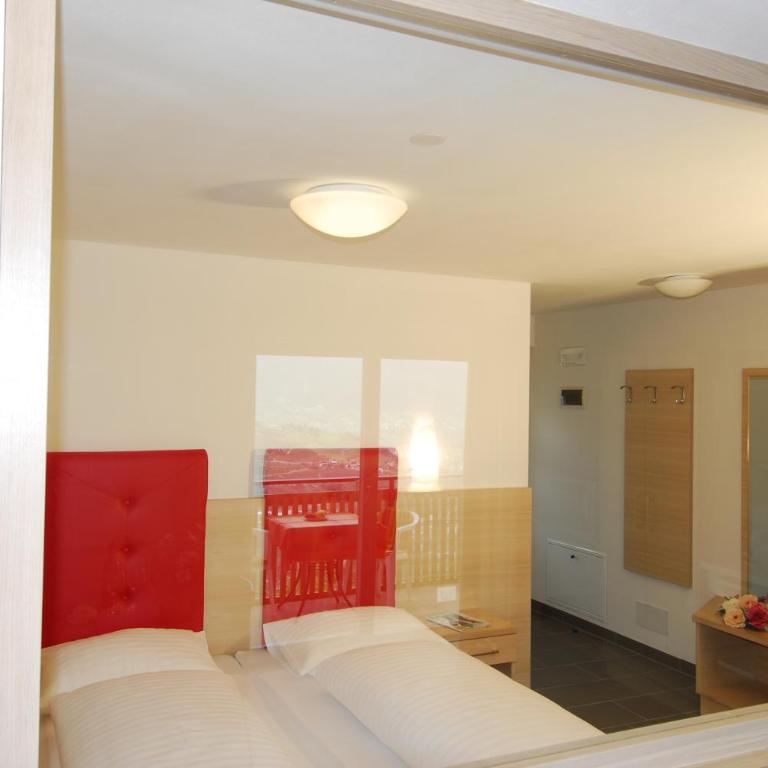 Der Blaue Reiter - Appartamento con 1 Camera da Letto - 7