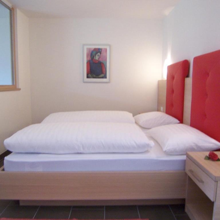 Der Blaue Reiter - Appartamento con 1 Camera da Letto - 3