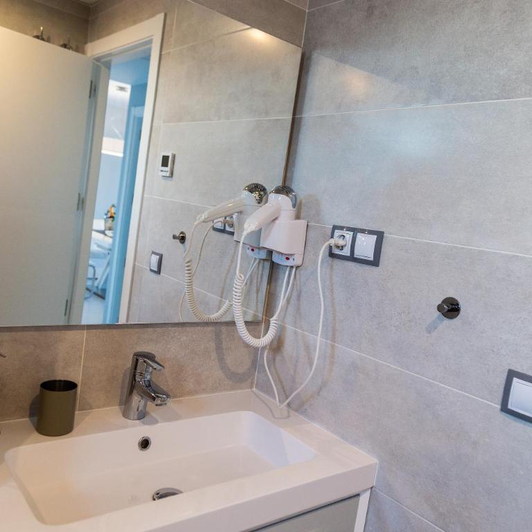 Alicante View Wonderful - Apartamento Deluxe - 9