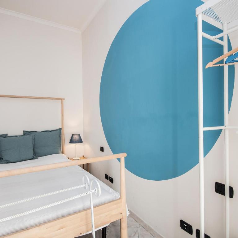 Panorama Apartment in the historic center - Appartamento con Terrazza - 20