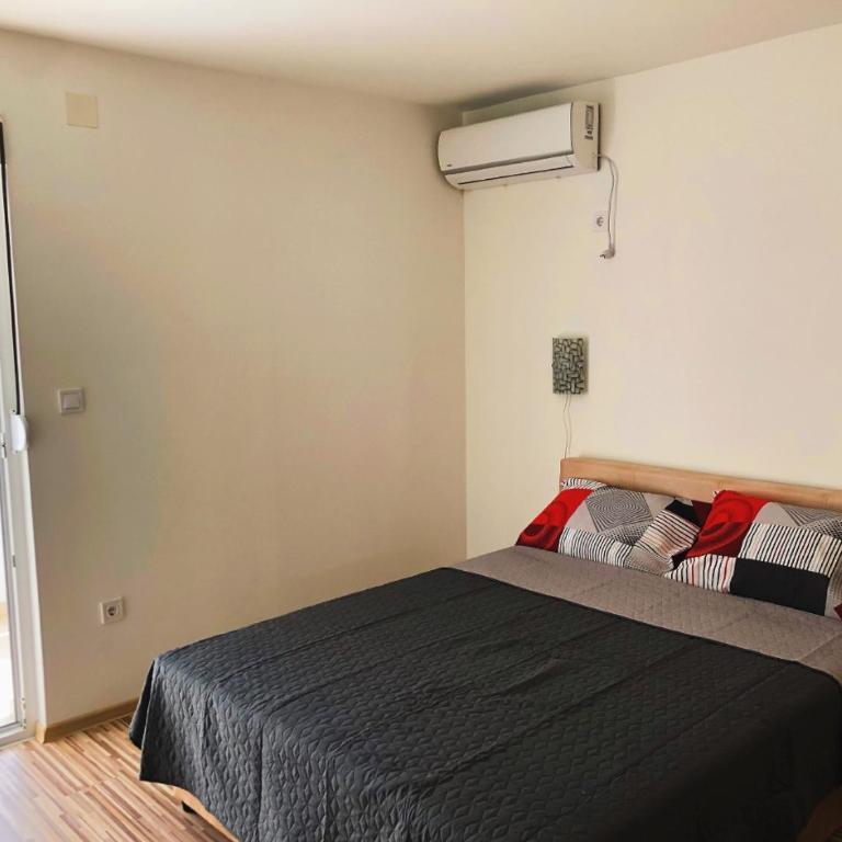 Vila Jovana - Suite sa 2 Spavaće Sobe - 14