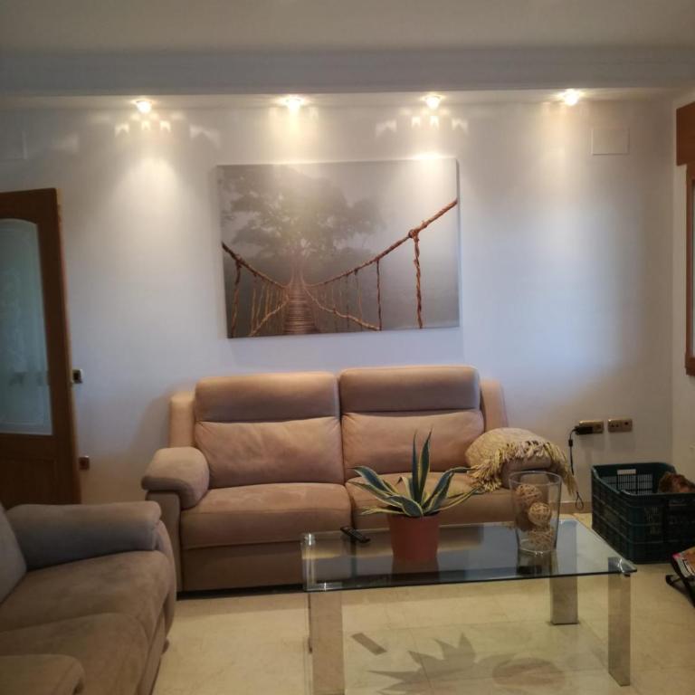 Villa Borja - Villa Deluxe - 13