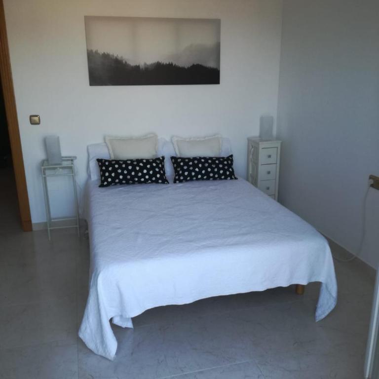 Villa Borja - Villa Deluxe - 11