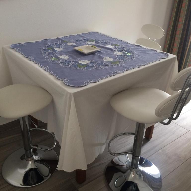 DEPENDANCE LAZISE PISCINA PRIVATA AD USO ESCLUSIVo - Appartamento con 1 Camera da Letto - 17