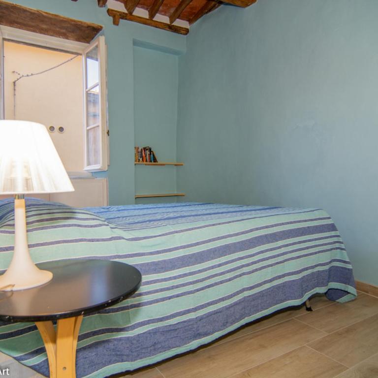 Casa Anfiteatro - Appartamento - 2