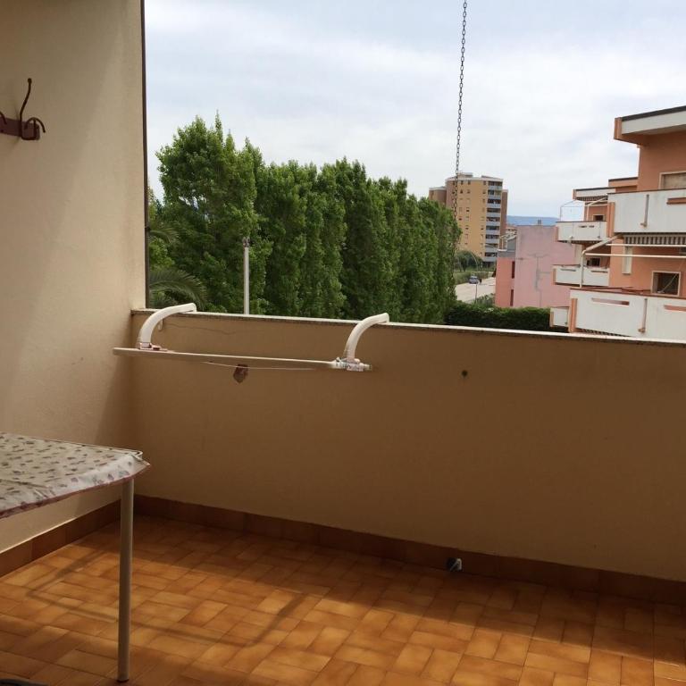 La Caravella - Appartamento con 2 Camere da Letto - 20