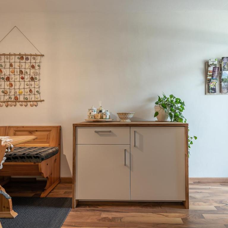 Villa Alberta - Apartamento de 2 dormitorios - 4