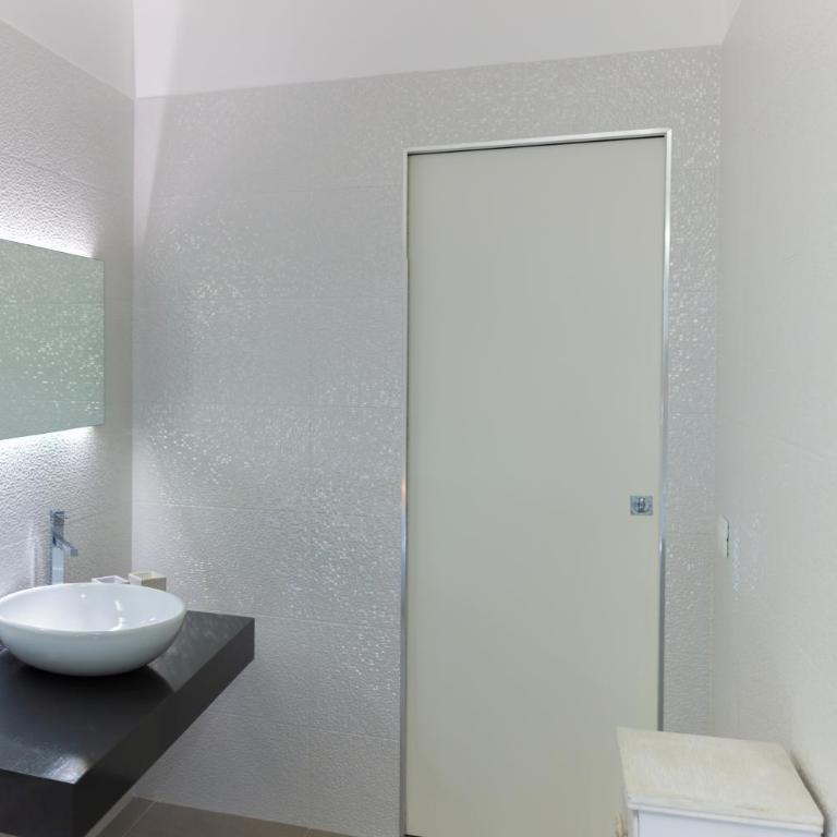 Sea View Apartment - Appartamento con Vista Mare - 37