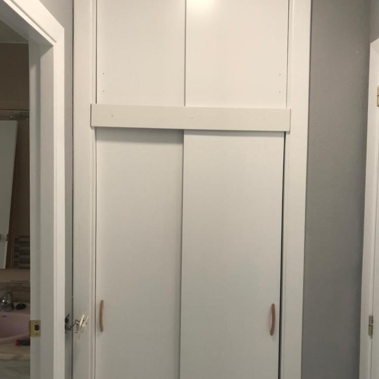 Apartamento 3 Carabelas - One-Bedroom Apartment - 11
