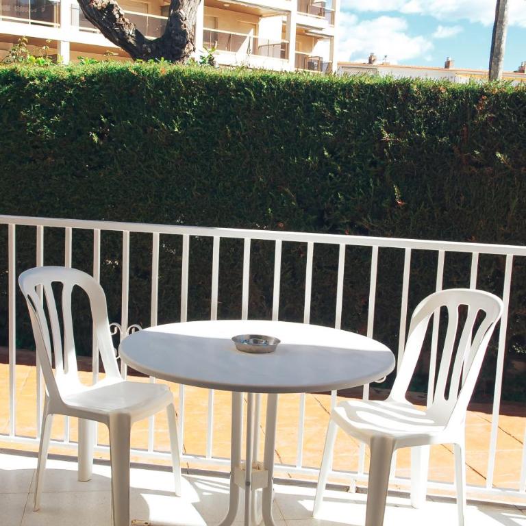 Apartment near the sea - Apartment with Terrace - 14