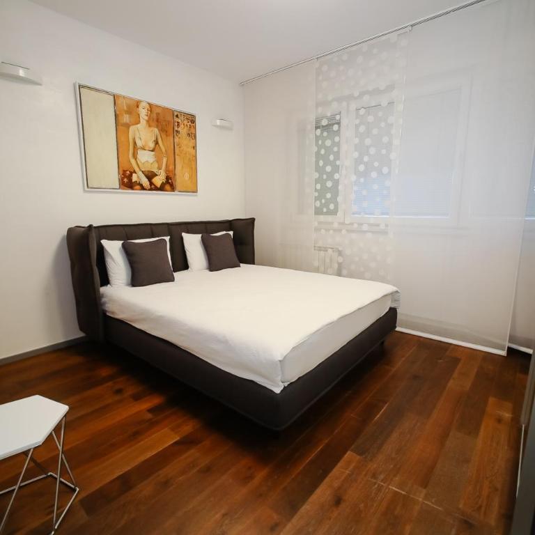 STATUS Superior Apartments - Superior Apartman - 7