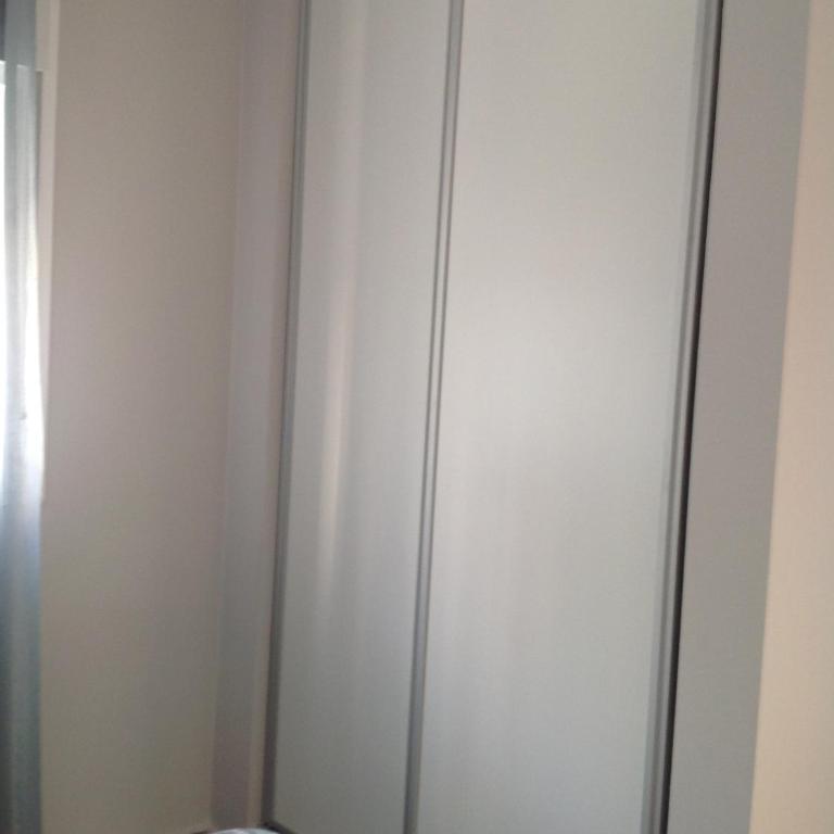 APARTAMENTO LAS NACIONES 2 - Apartamento de 1 dormitorio - 7