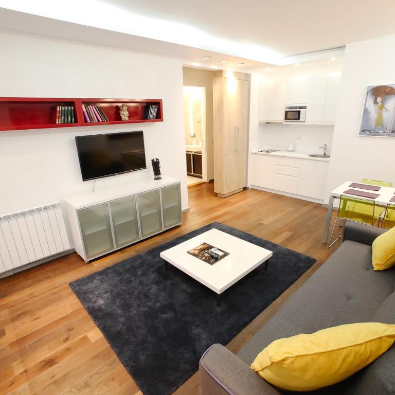 STATUS Superior Apartments - Superior Apartman - 9