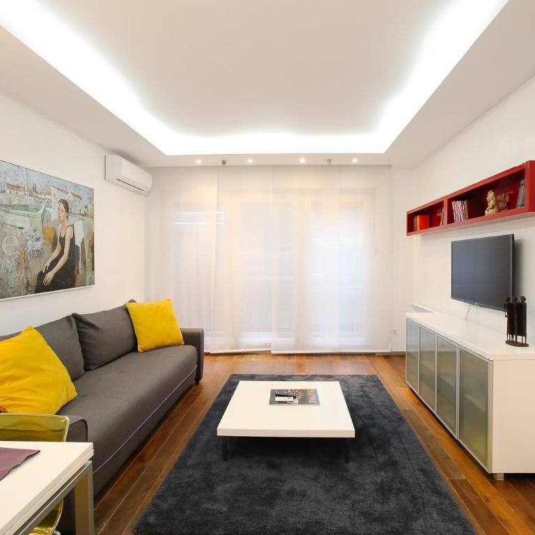 STATUS Superior Apartments - Superior Apartman - 10