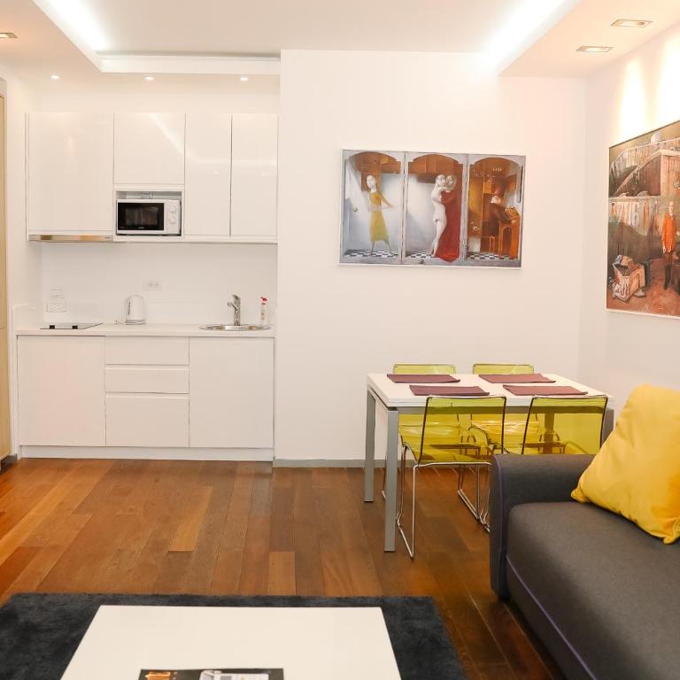 STATUS Superior Apartments - Superior Apartman - 12