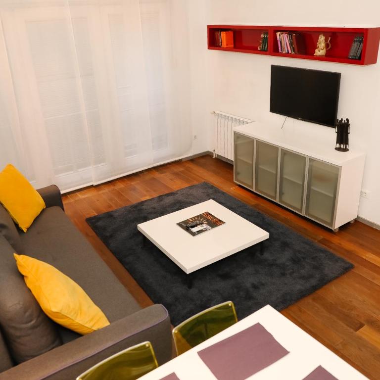 STATUS Superior Apartments - Superior Apartman - 13