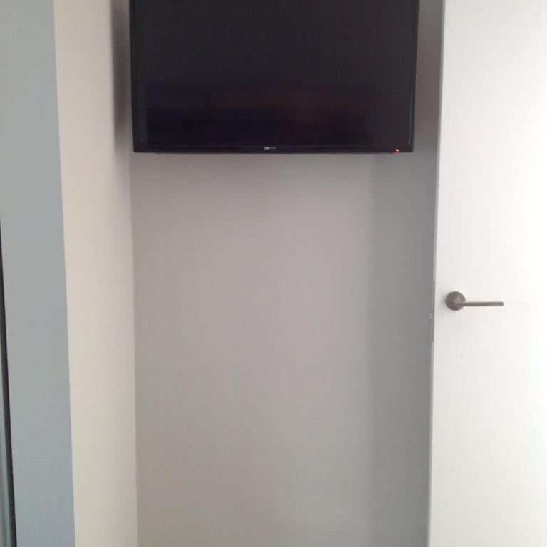 APARTAMENTO LAS NACIONES 2 - Apartamento de 1 dormitorio - 22