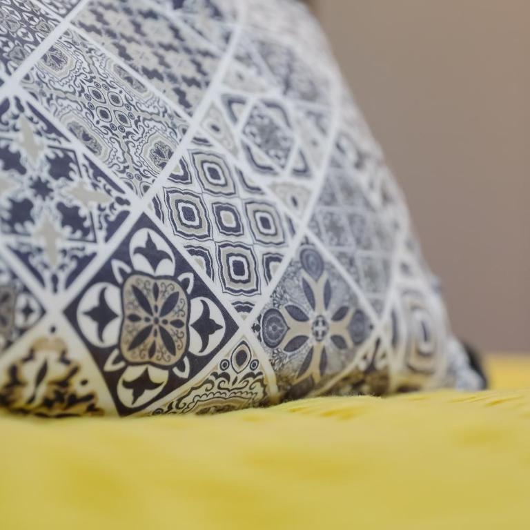 STATUS Superior Apartments - Standardni Apartman - 7