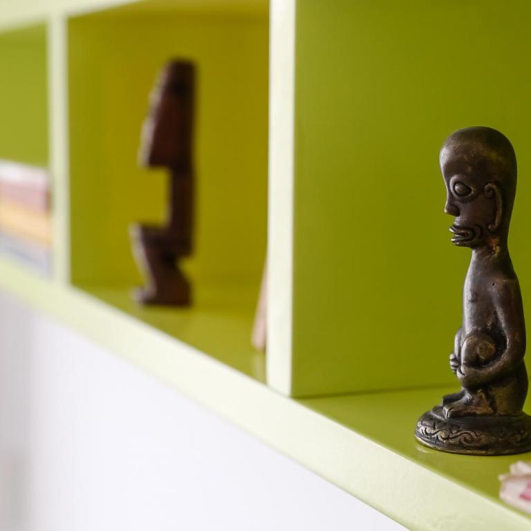 STATUS Superior Apartments - Standardni Apartman - 3