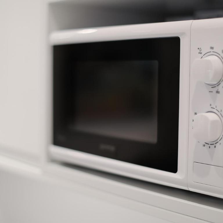 STATUS Superior Apartments - Standardni Apartman - 16