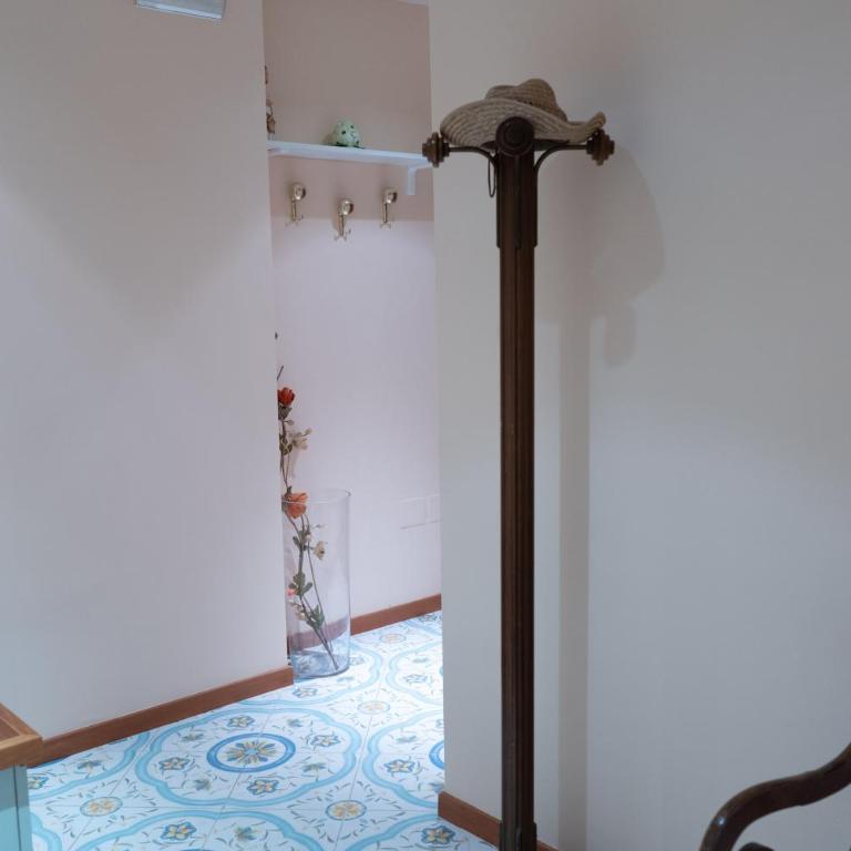 Villa Lucia - Appartamento - 14