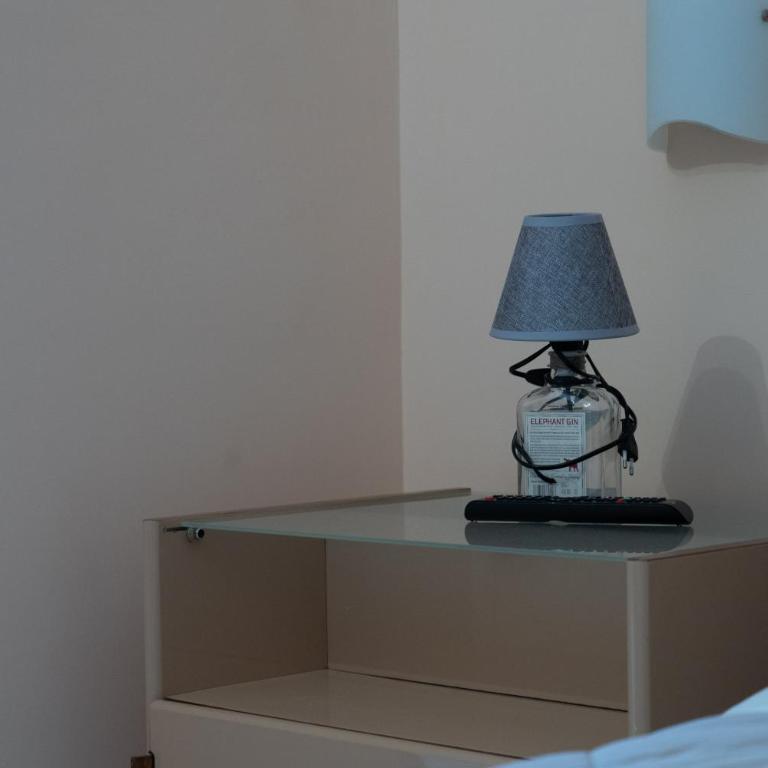 Villa Lucia - Appartamento - 20
