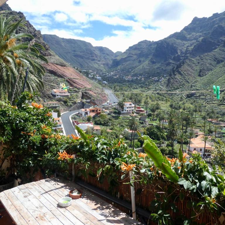 Casa Mia - Casa - 10