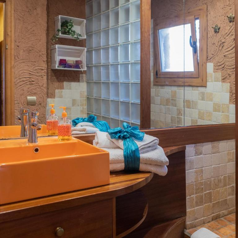 El Maset de Torredembarra - Casa de 2 dormitorios - 25