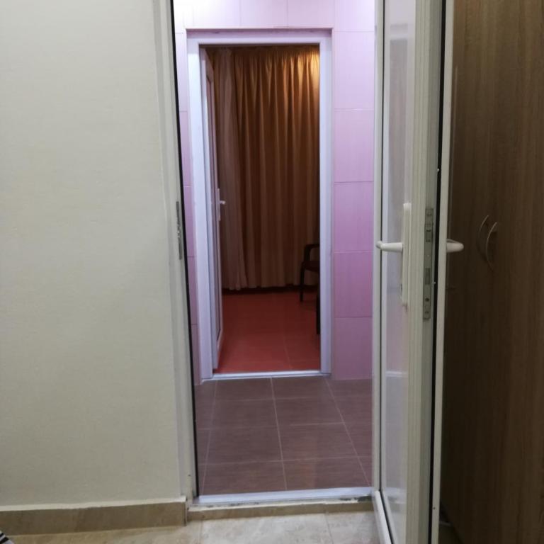 Rooms and Apartments Milana - One-Bedroom Apartment - 15