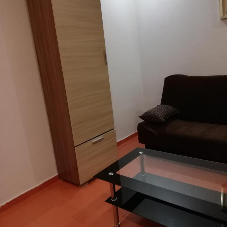 Rooms and Apartments Milana - One-Bedroom Apartment - 20