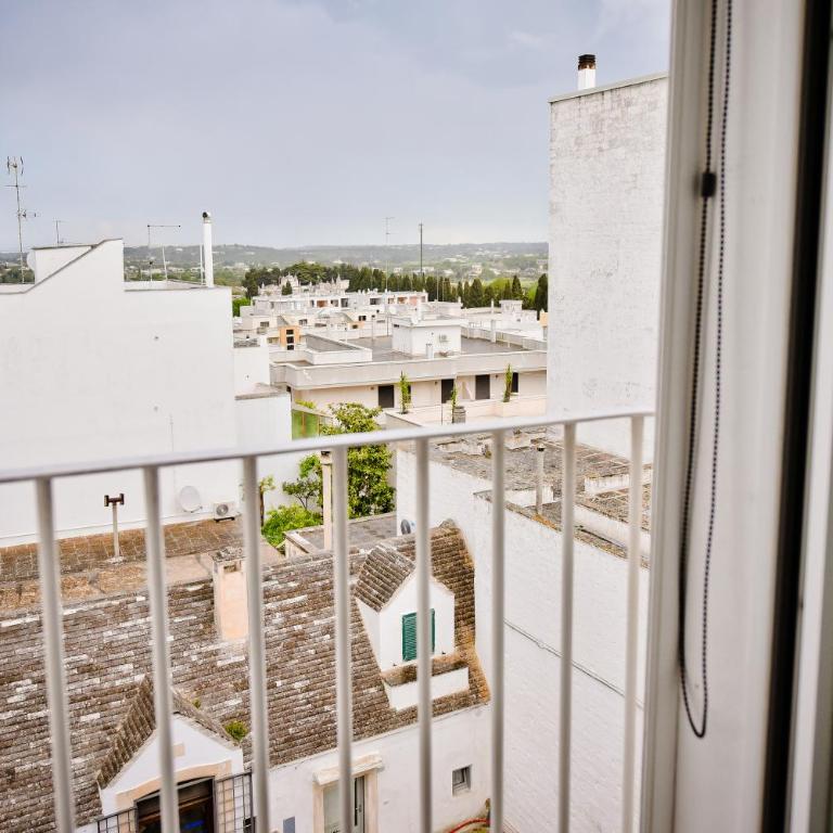 Le Tre Chiese - Casa Vacanze - 9