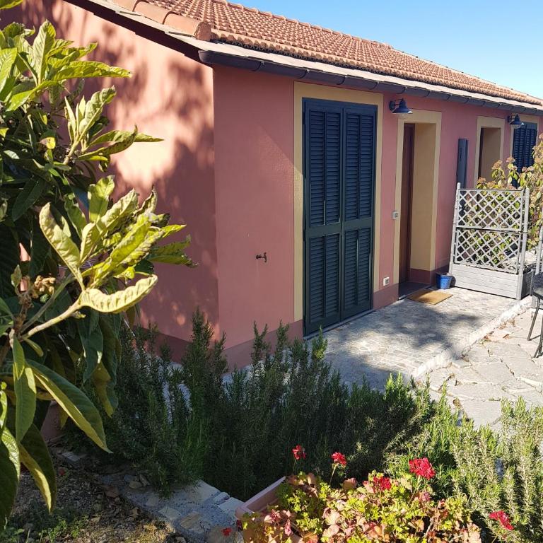 Villa Caterina - Casa Vacanze - 4