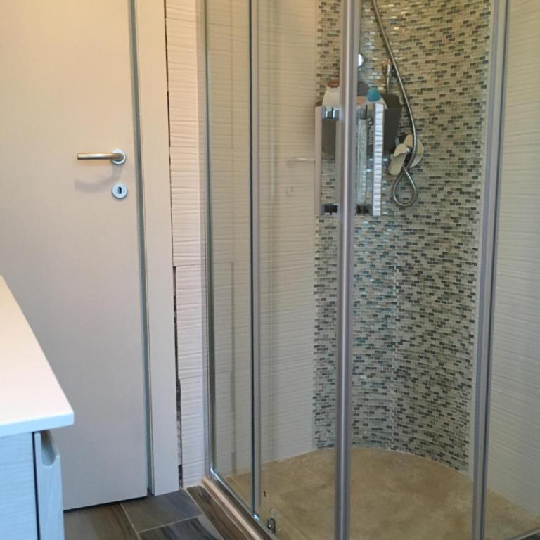Maison Turquoise - Appartamento con 2 Camere da Letto - 26