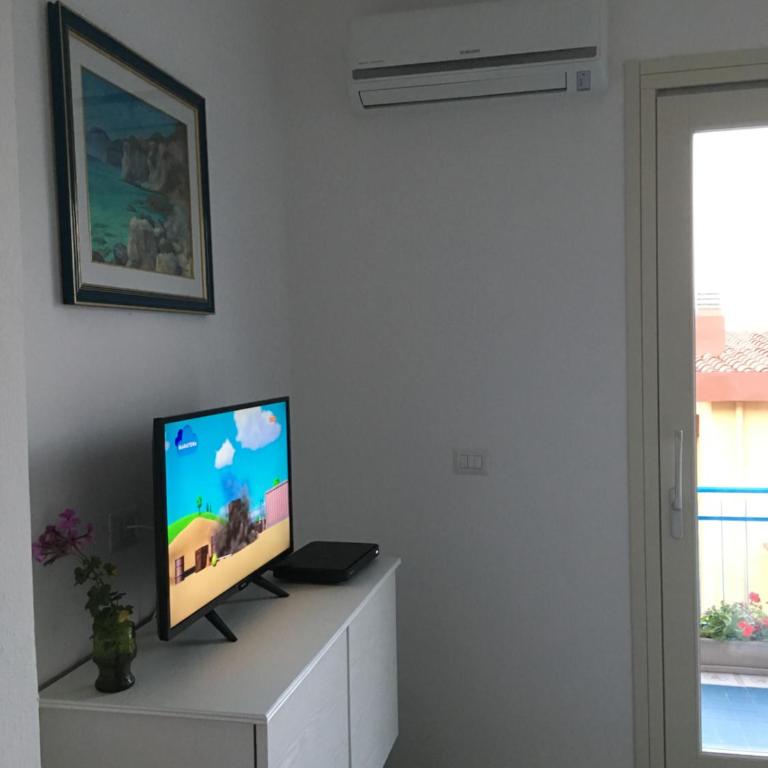Maison Turquoise - Appartamento con 2 Camere da Letto - 25