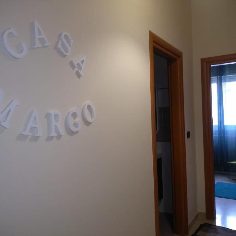 Casa vacanze margo' - Casa Vacanze - 13