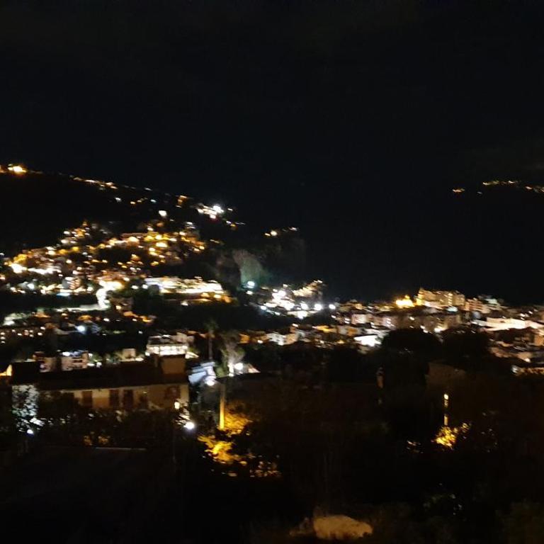 casa paola - Casa Vacanze - 13