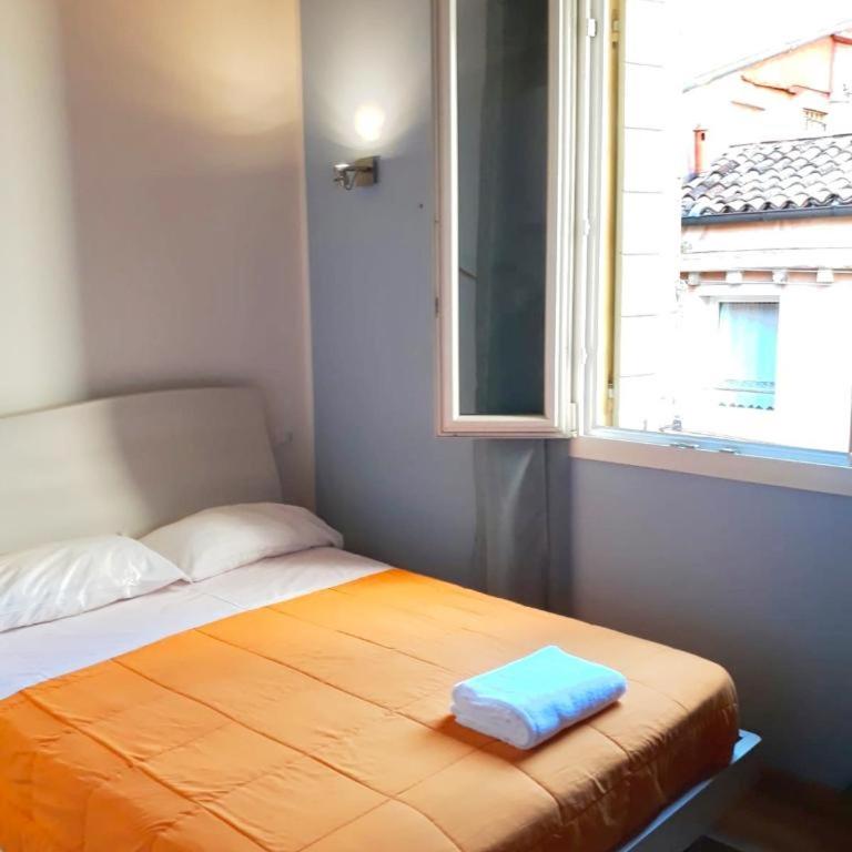 San Marco Romantic Views - Suite - 6