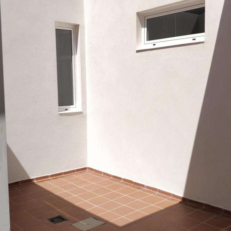 New Deluxe Sunny Bungalow - Villa Deluxe - 43
