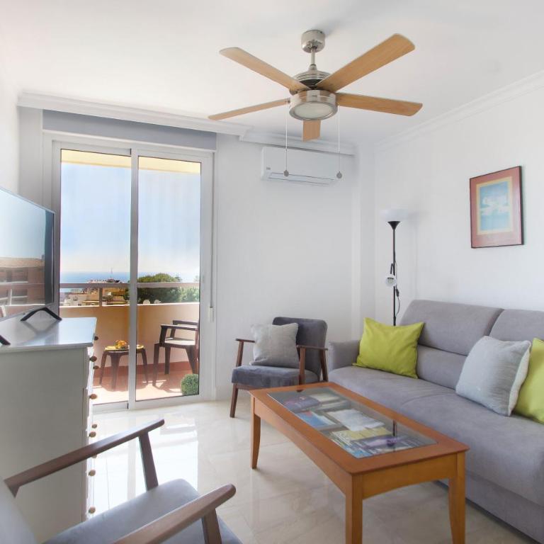 R&E apartment - Apartamento - 6