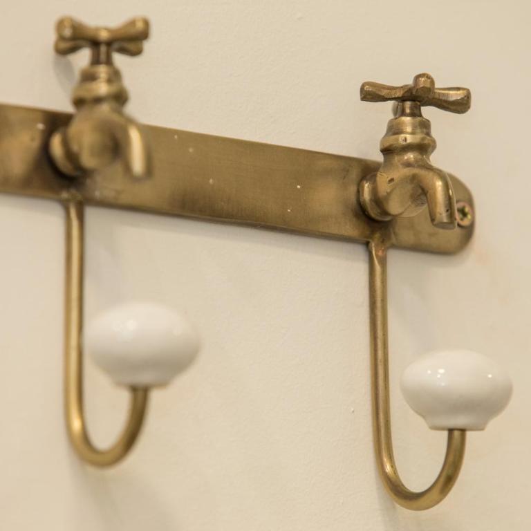Gr Suites Boutique Catedral - Apartamento Deluxe - 30