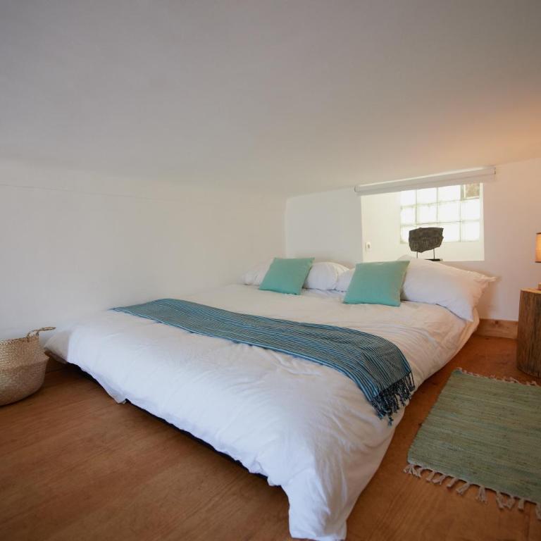 6 Rue Coste Corail - Studio - 9