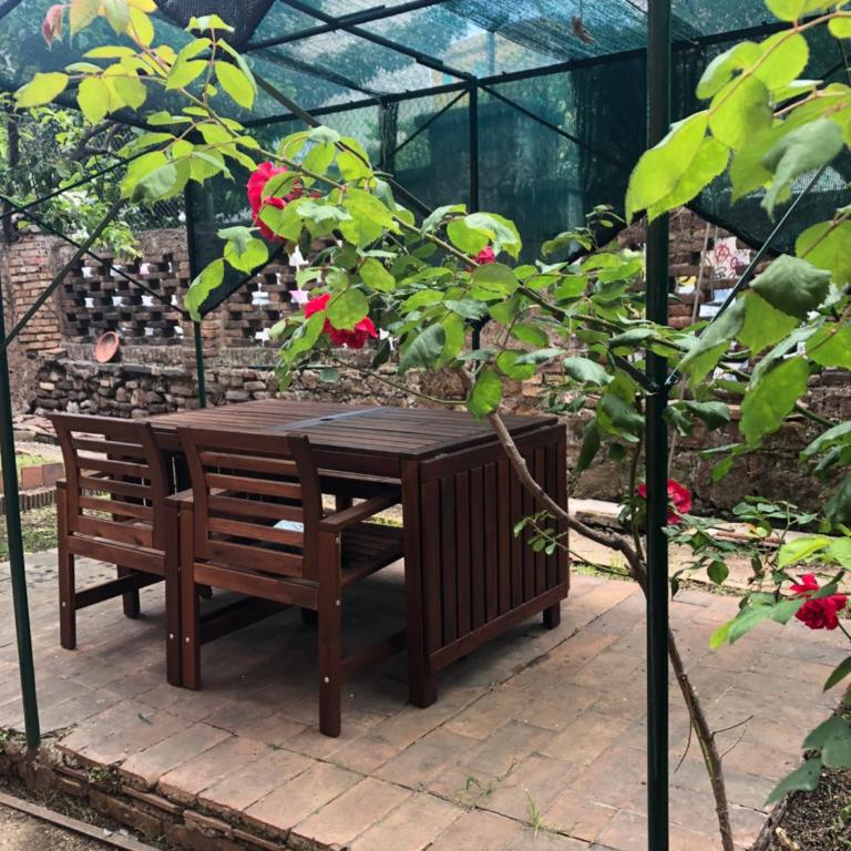 Villa Ella - Appartamento con 2 Camere da Letto - 4
