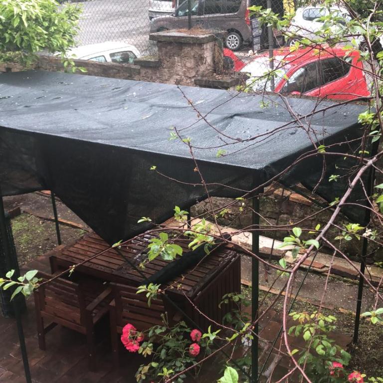 Villa Ella - Appartamento con 2 Camere da Letto - 6