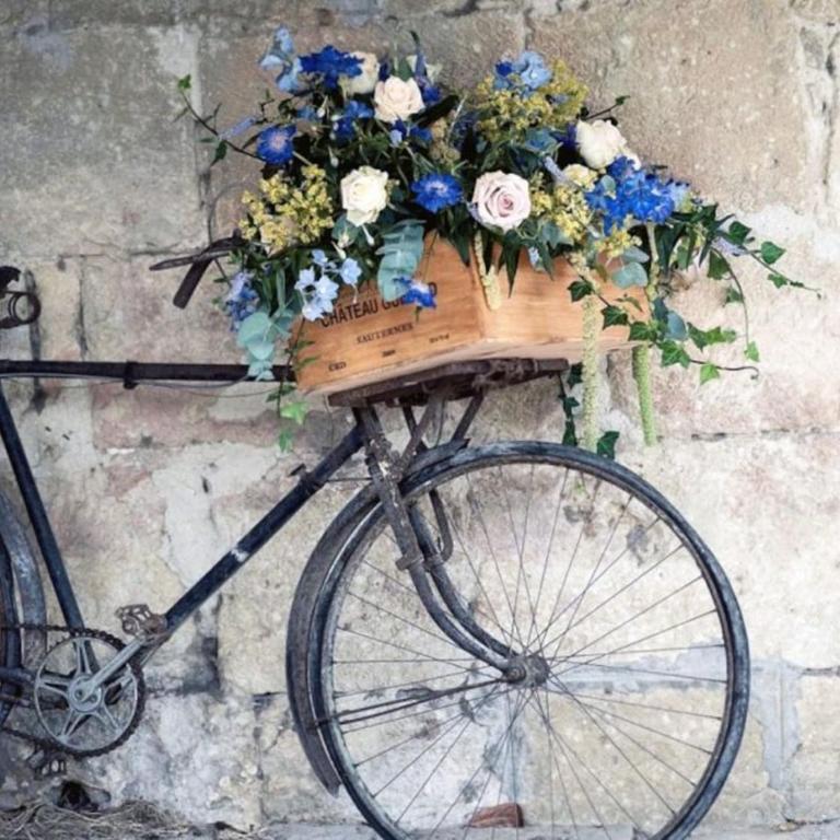 BiancoAmore OSTUNI - the sky, the sea, the love - - Casa Vacanze - 78