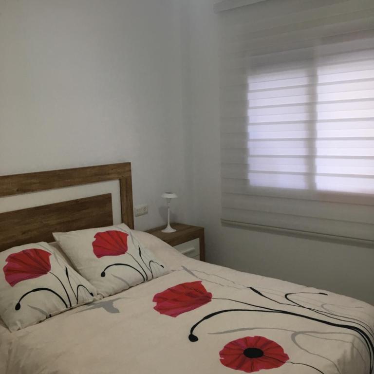 VACACIONES DENIA - Apartamento de 1 dormitorio - 7