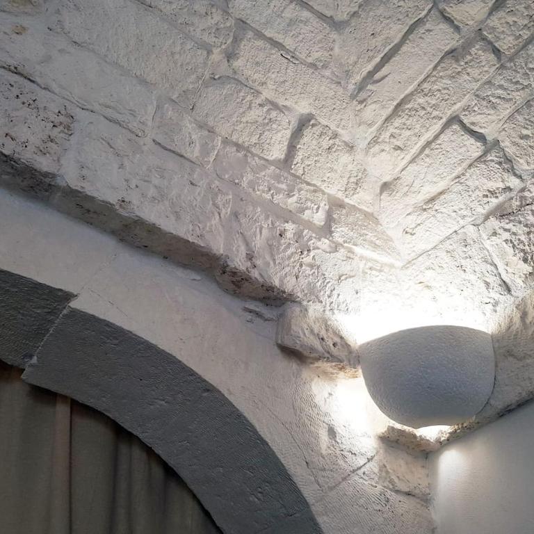 BiancoAmore OSTUNI - the sky, the sea, the love - - Casa Vacanze - 56
