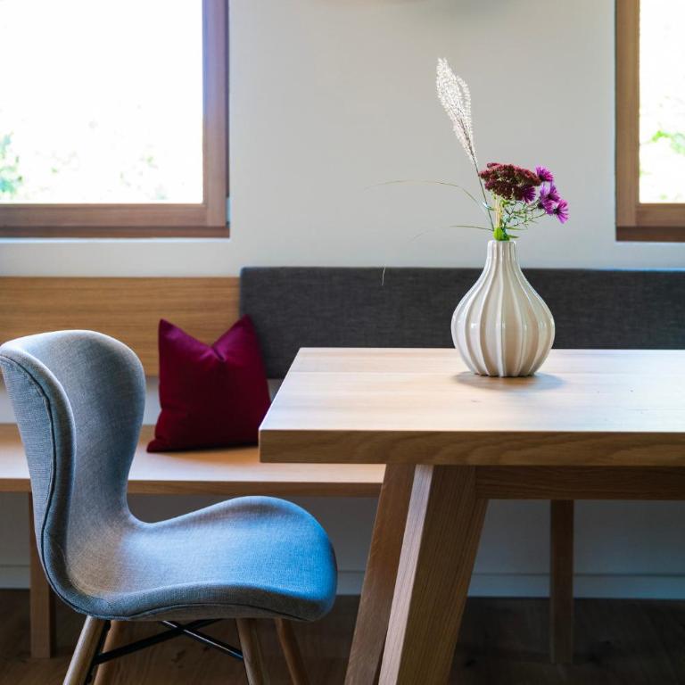 Kuglerhof Appartements - Apartamento Estudio - 13