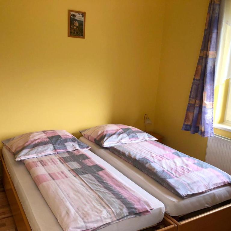Gasthof-Pension Reidnwirt - Doppelzimmer mit Balkon - 4