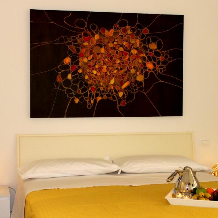 Casa Beatrice Garda - Appartamento con 1 Camera da Letto - 18