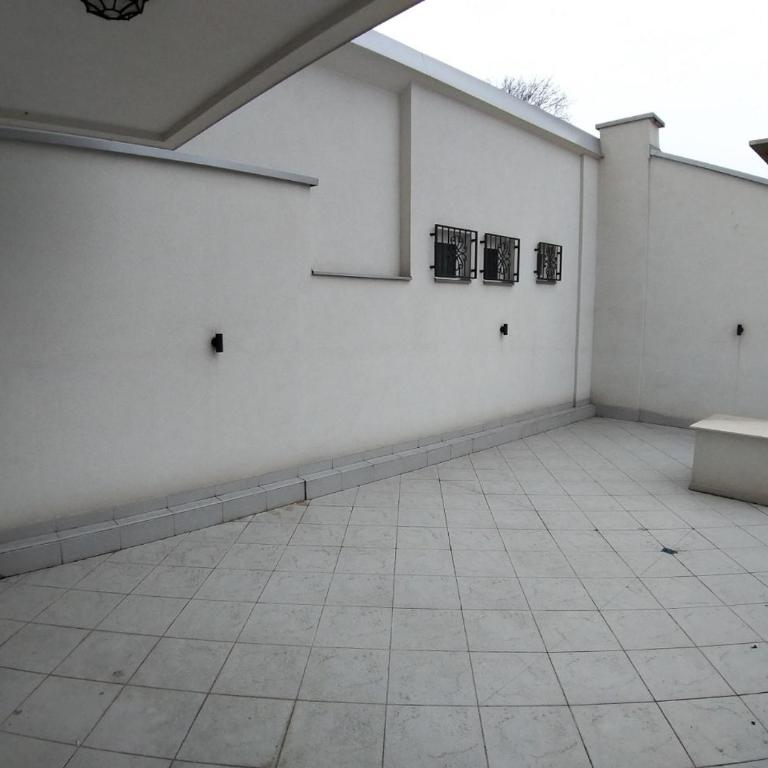 J&J apartments - Apartman sa 1 Spavaćom Sobom - 4